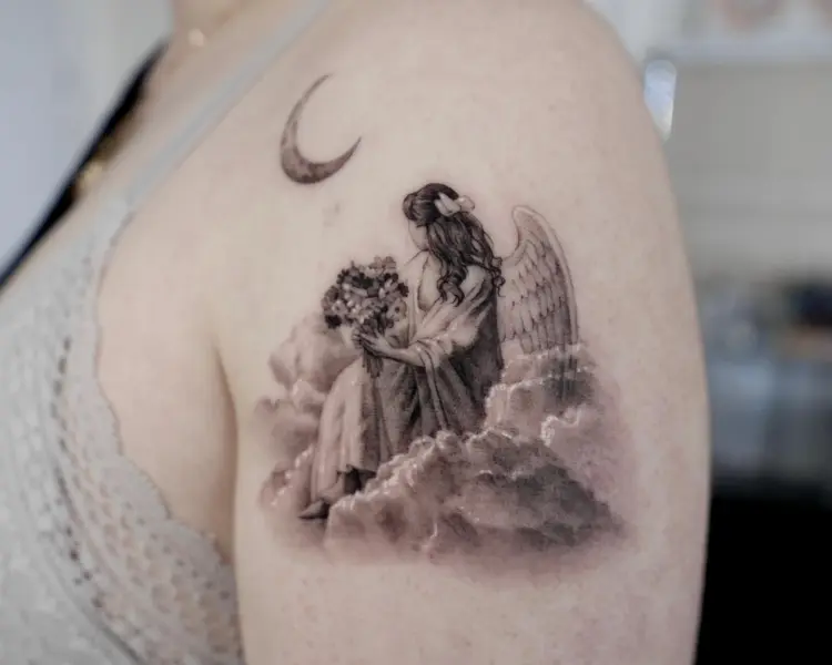 40.tatt