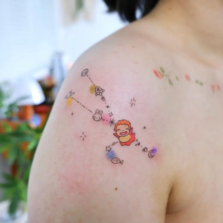 seon_tattoo