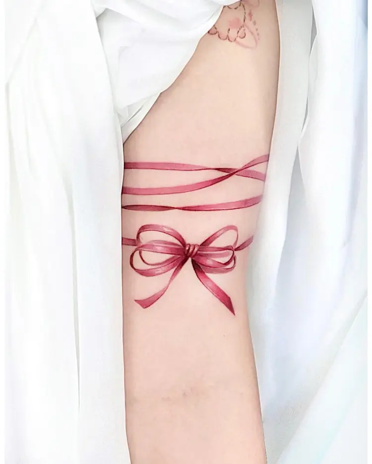 yoda_ink