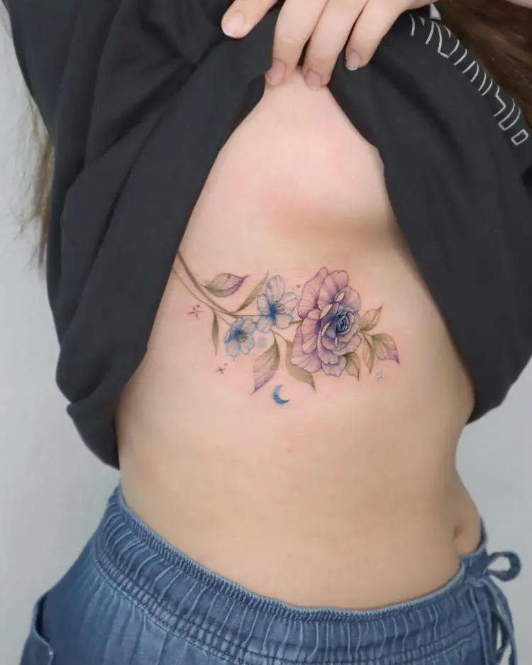 siren_ink