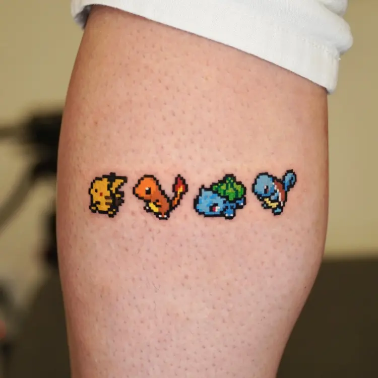 zzang.ga_tattoo