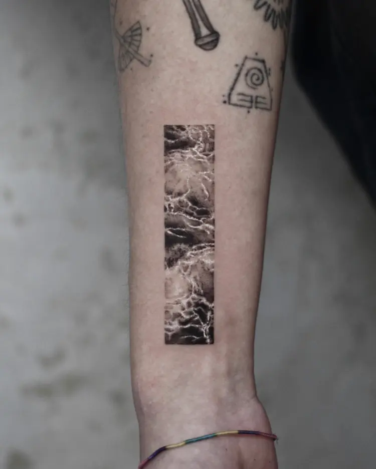 40.tatt