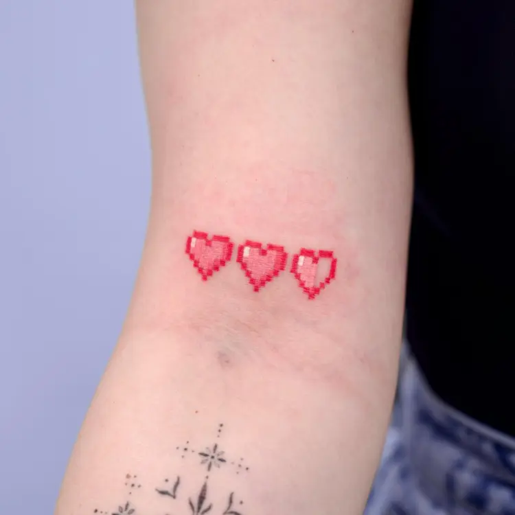 zzang.ga_tattoo