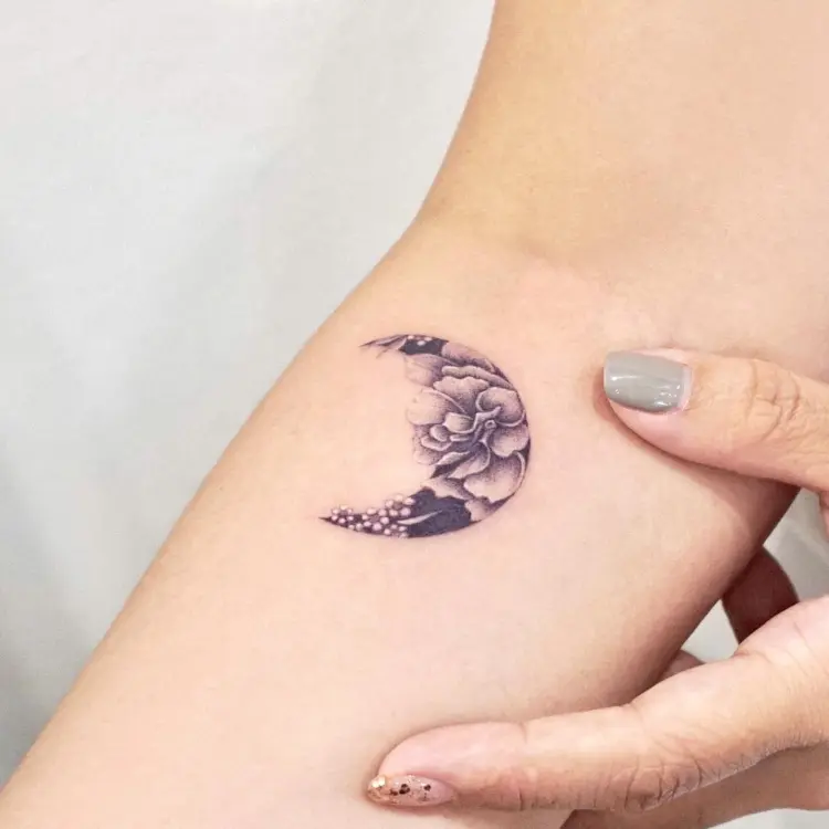 tattooist_iruda
