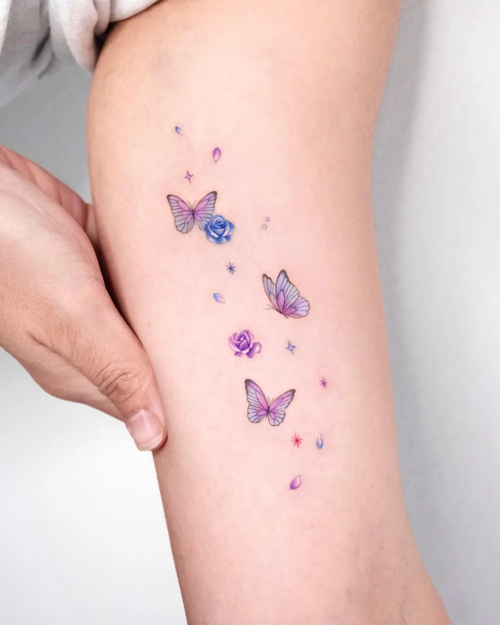 coy.tattoo