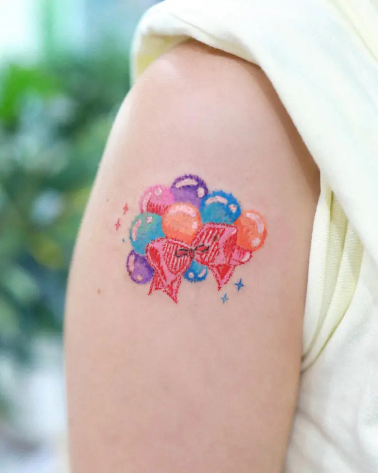 kettle_tats