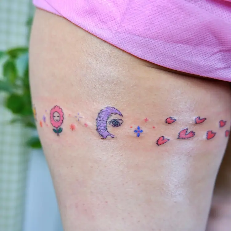 seon_tattoo