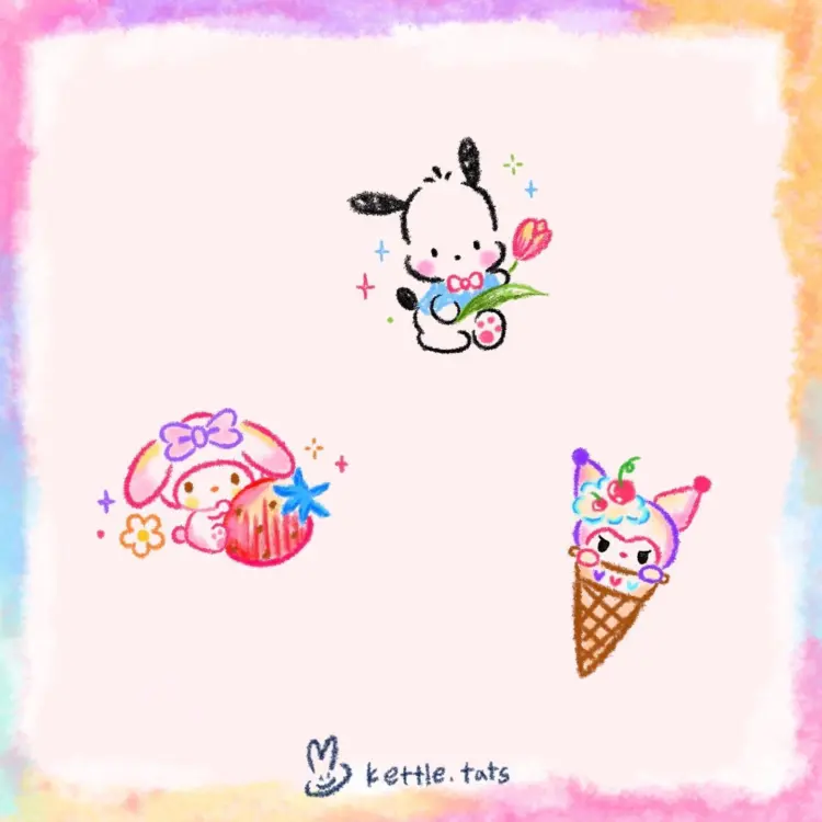 kettle_tats