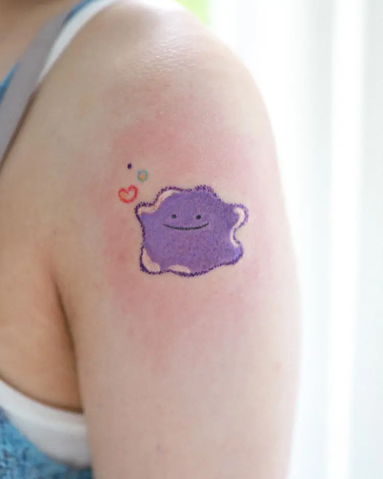 kettle_tats