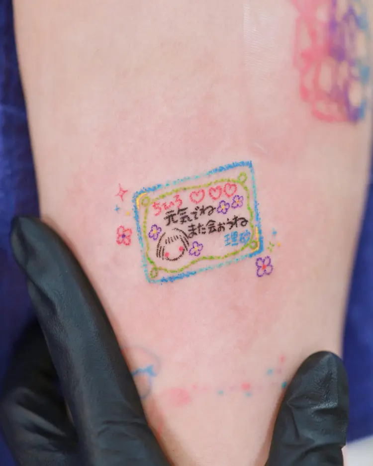 kettle_tats