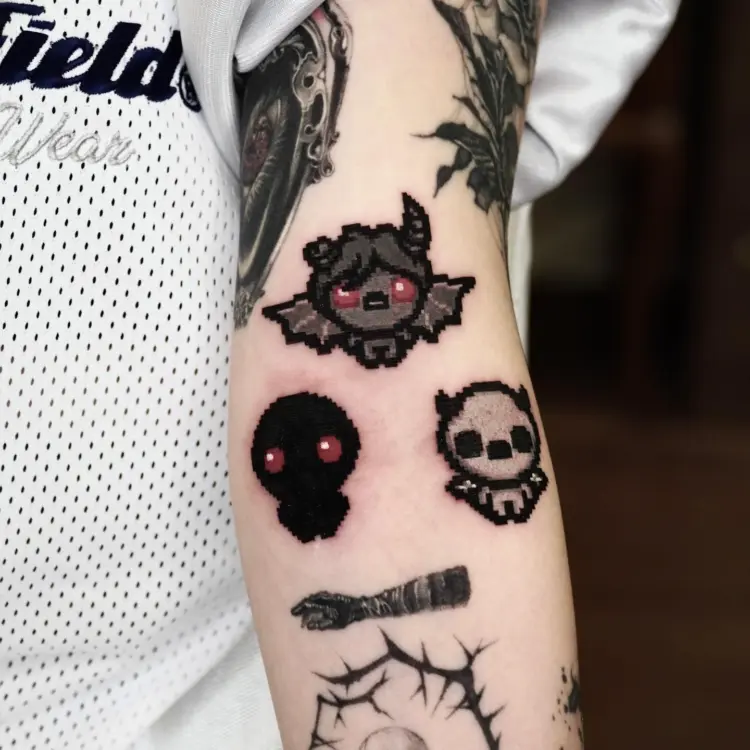 zzang.ga_tattoo