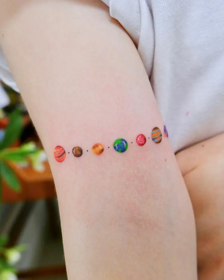 seon_tattoo