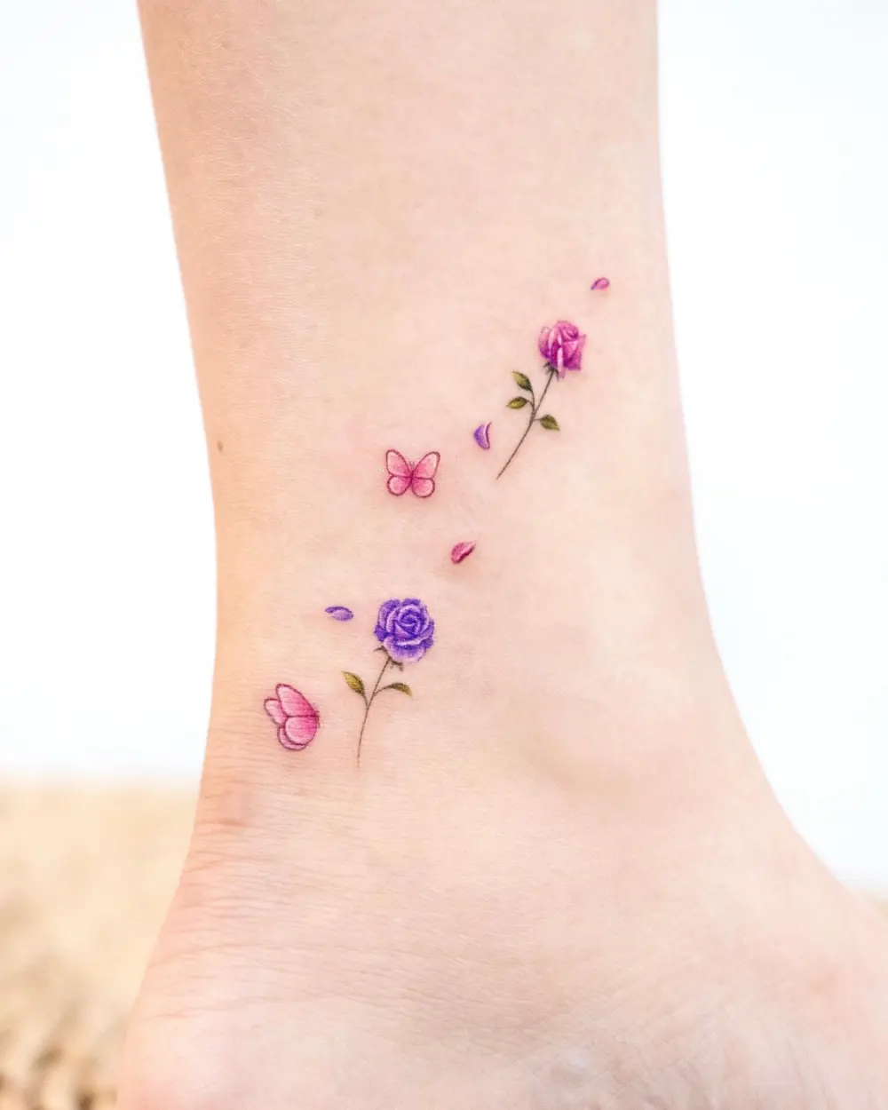 coy.tattoo