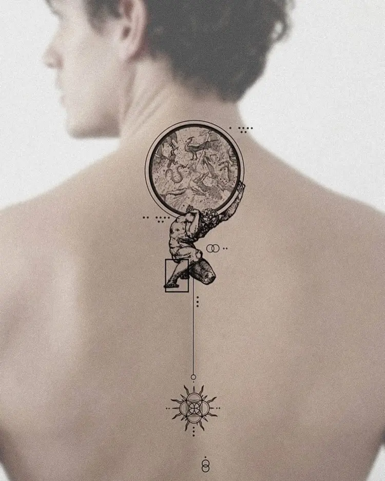 tattooer_amu