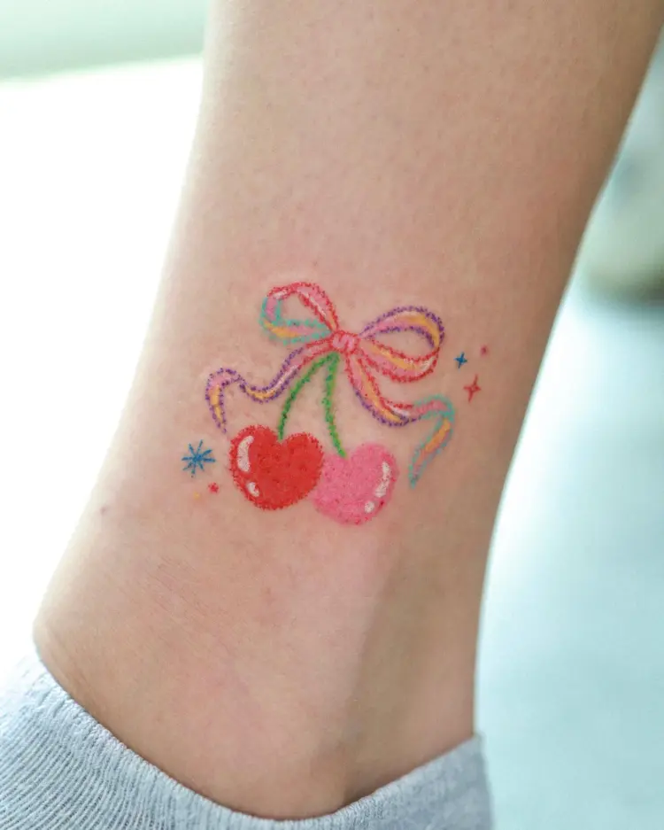 kettle_tats
