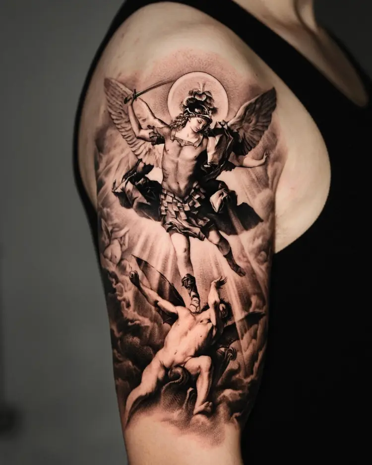 gody_tattoo