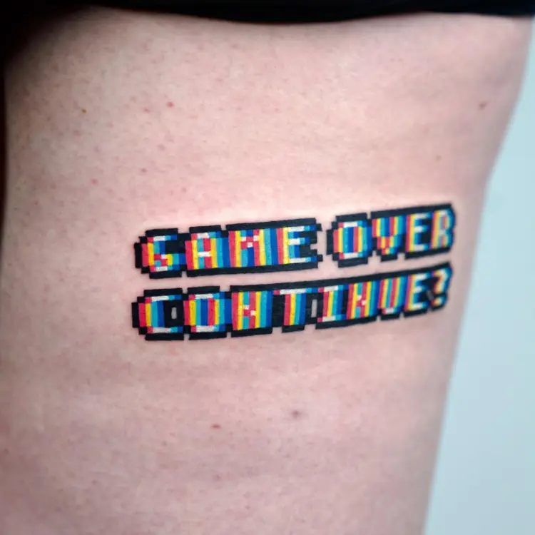 zzang.ga_tattoo