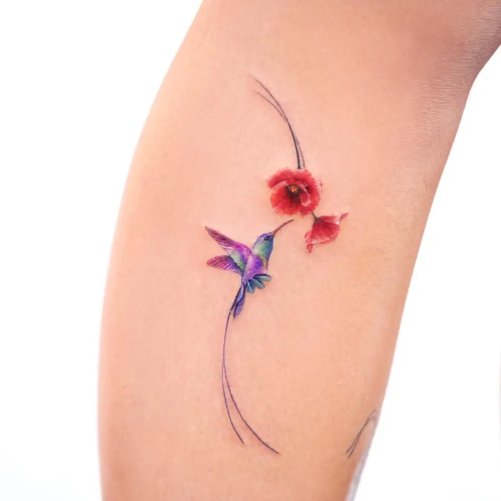 coy.tattoo