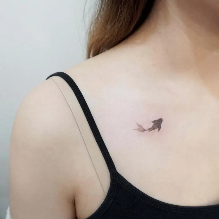 tattooist_iruda