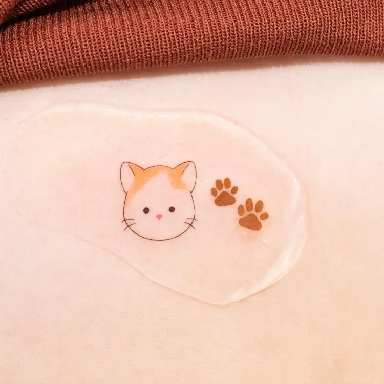tattooist_arar