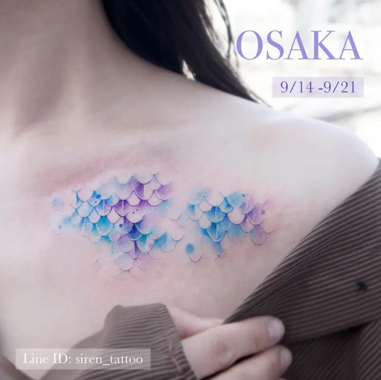 siren_ink