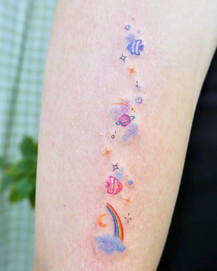 seon_tattoo