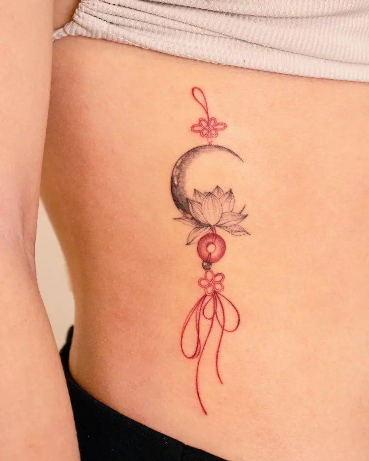 tattooist_arun