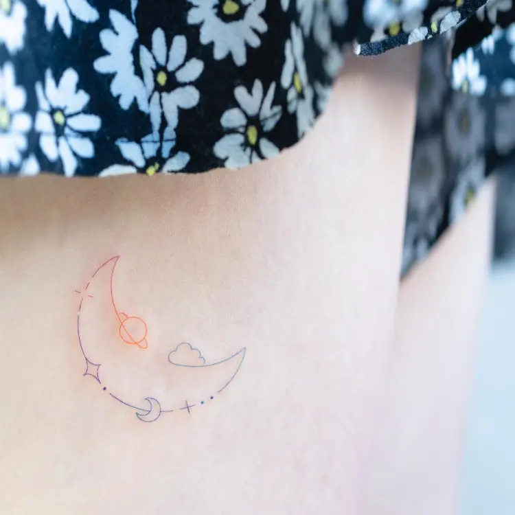 tattooist_arar