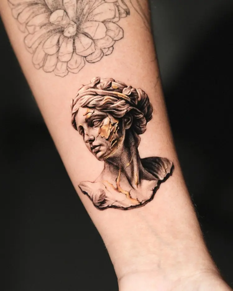 gody_tattoo