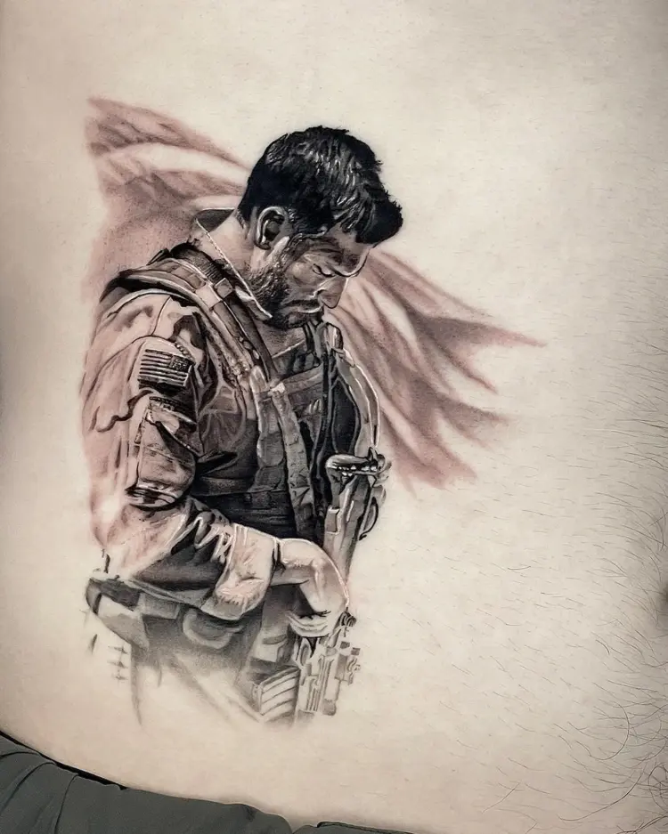 tattooer_amu