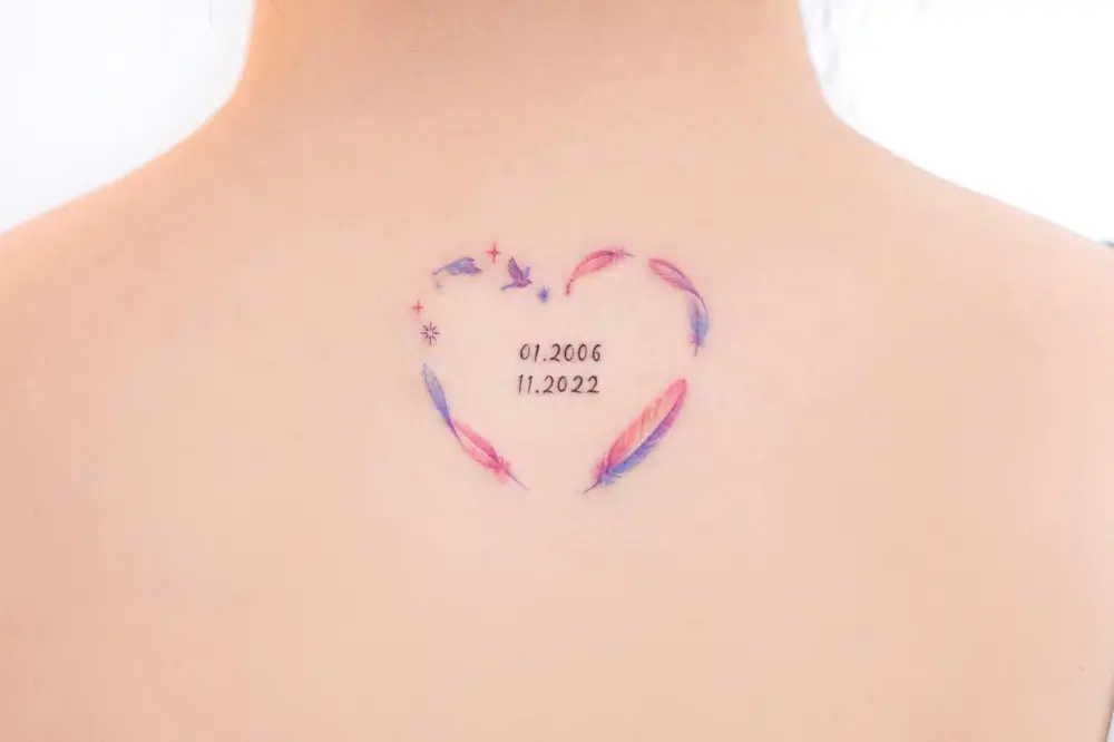 coy.tattoo