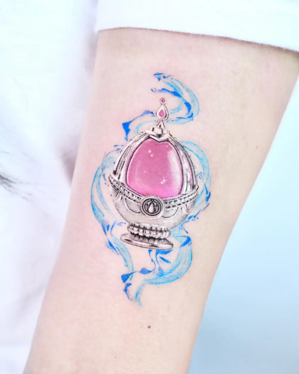 xrou_tattoo