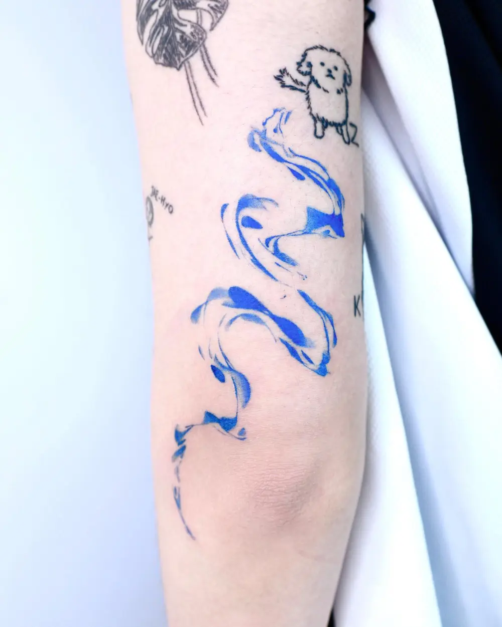 xrou_tattoo