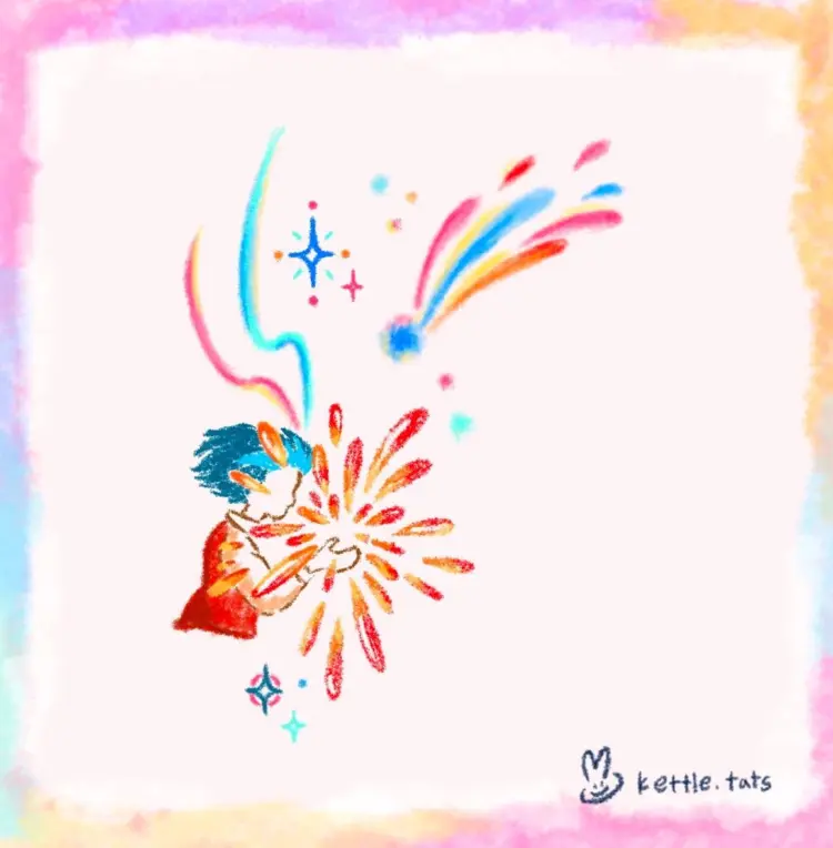 kettle_tats