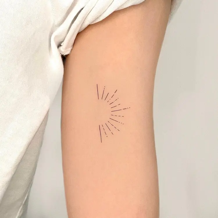 soozzang_tattoo