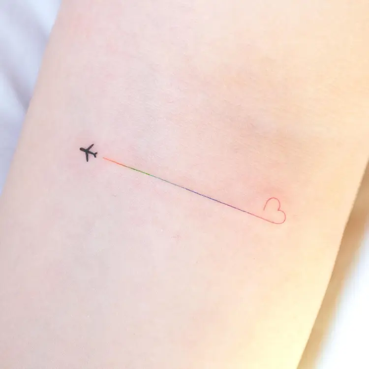 tattooist_arar