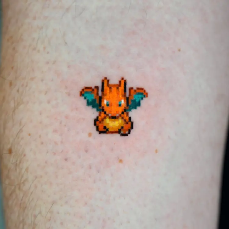 zzang.ga_tattoo