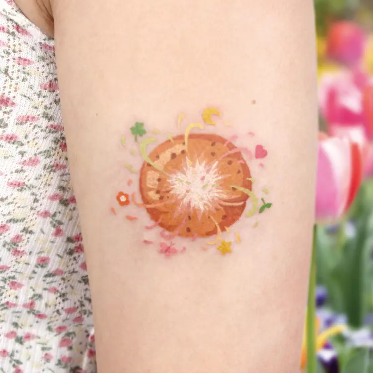 chocho_tattoo