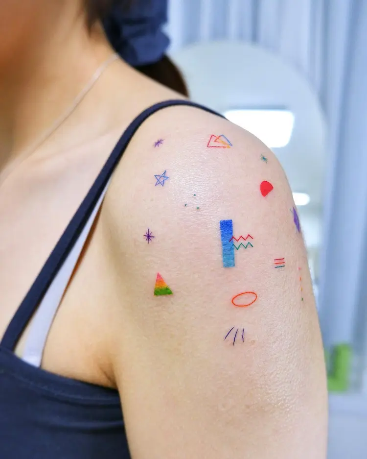 seon_tattoo