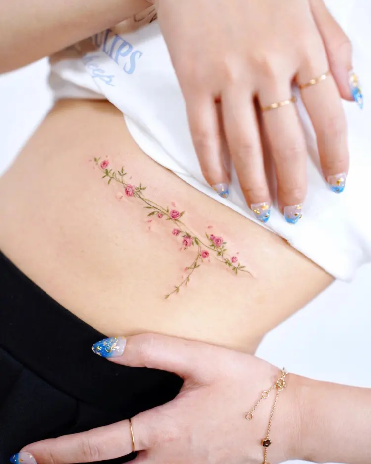 peria_tattoo