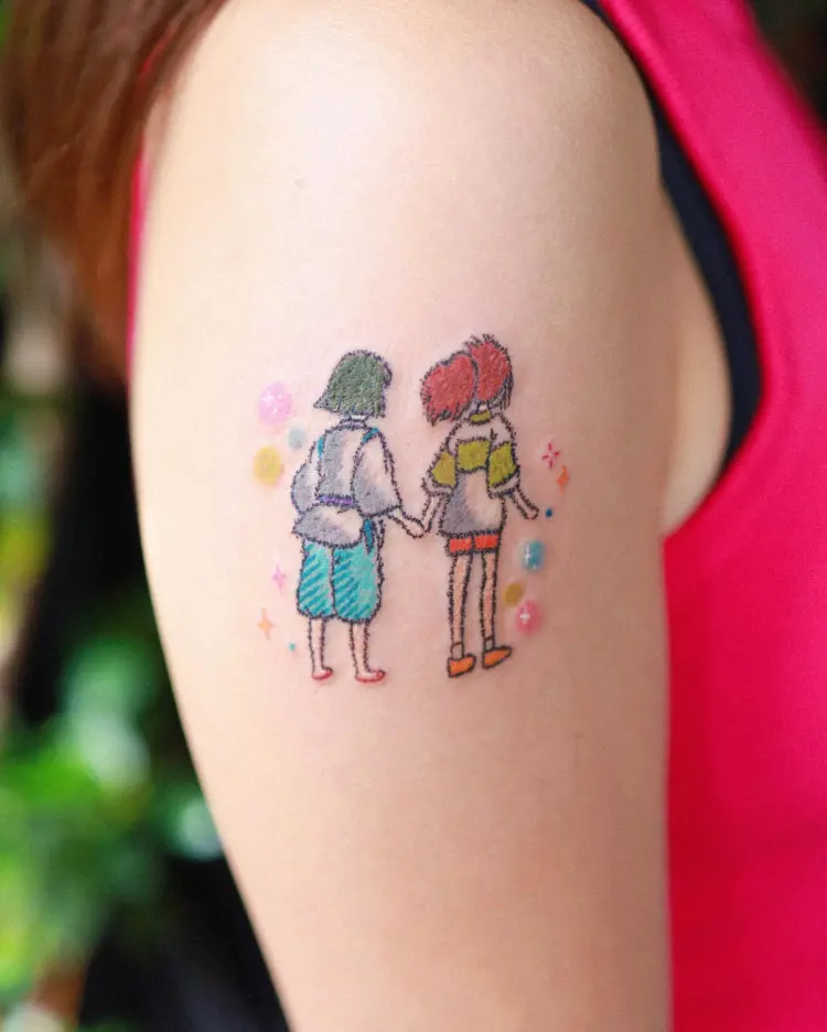kettle_tats