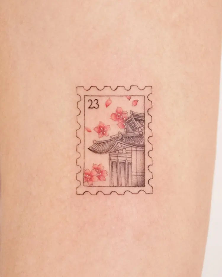 tattooist_arun