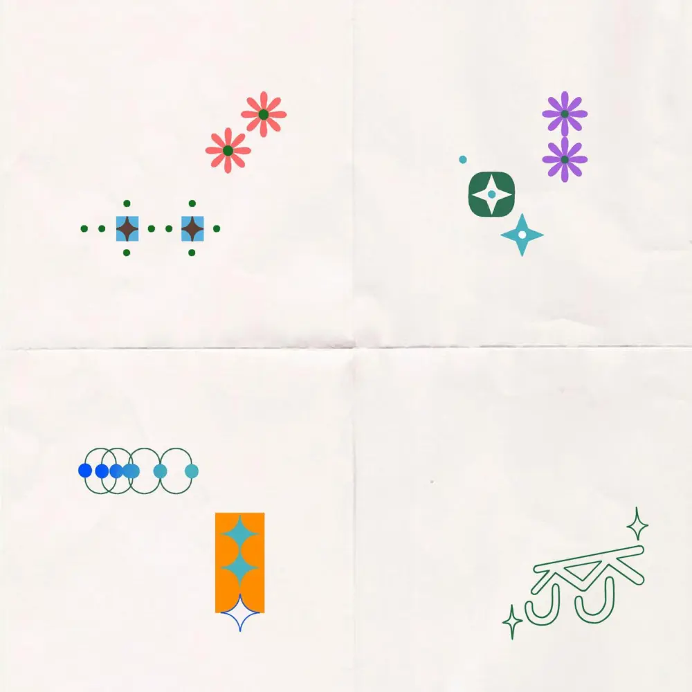 Geometric