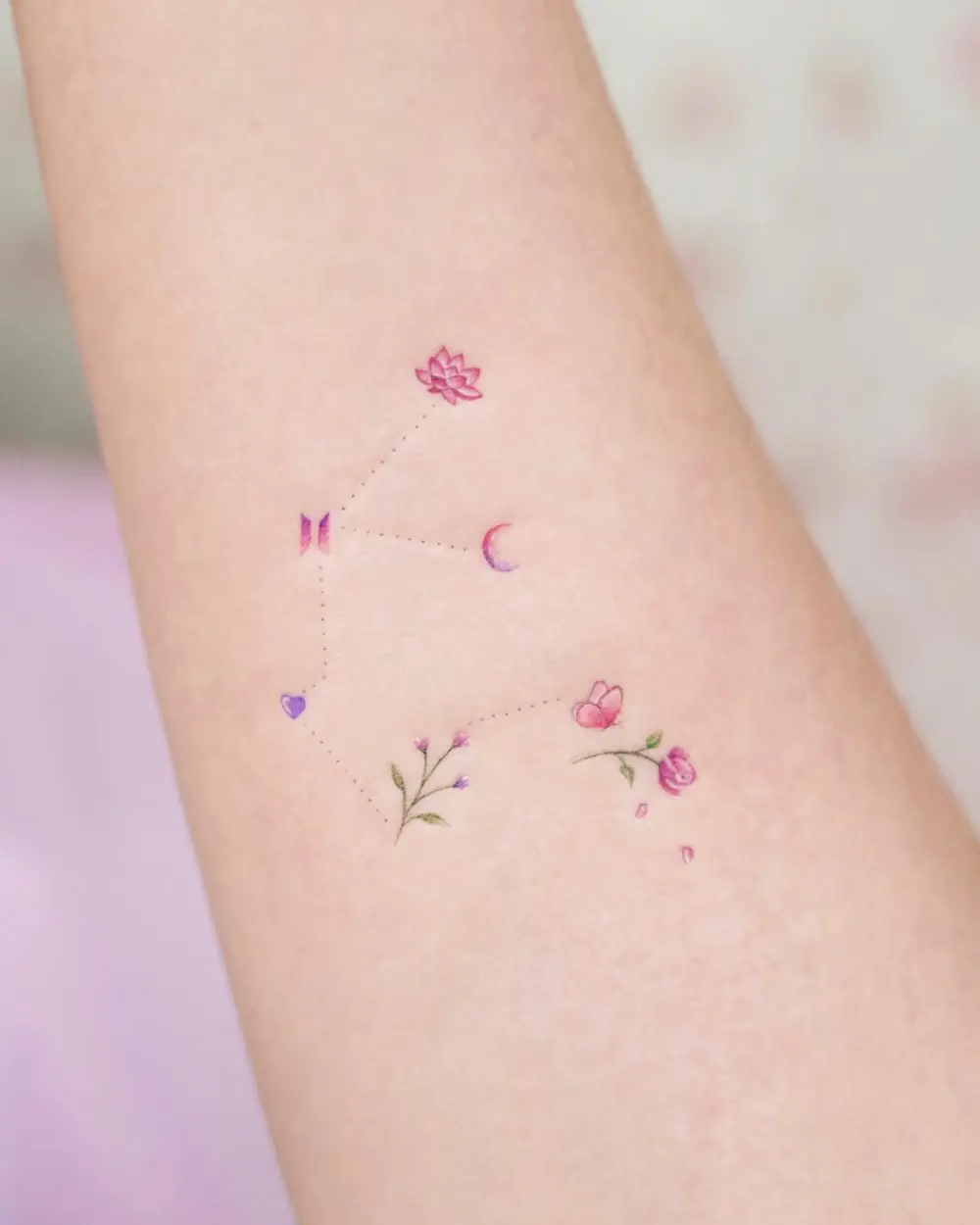 coy.tattoo