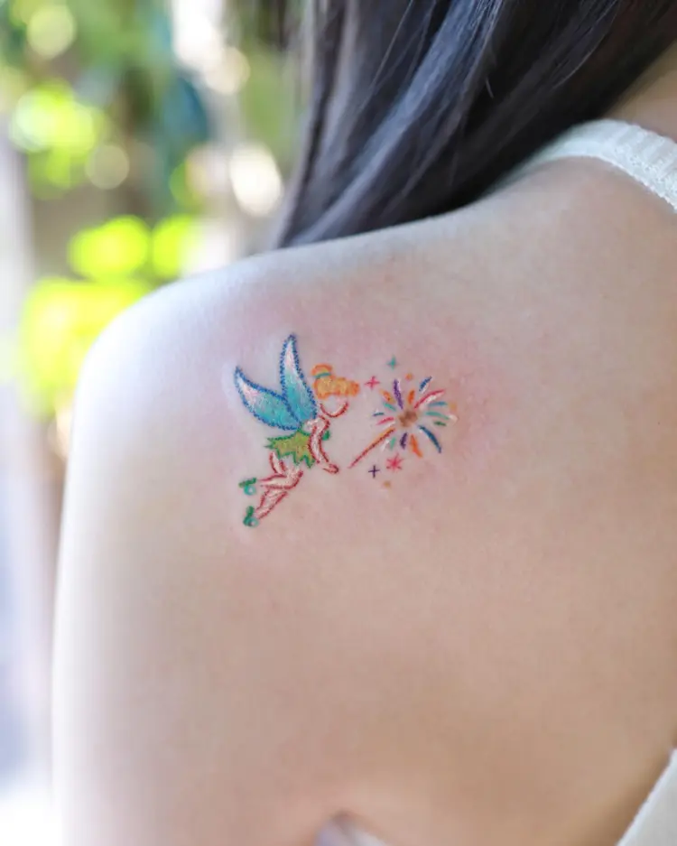 kettle_tats