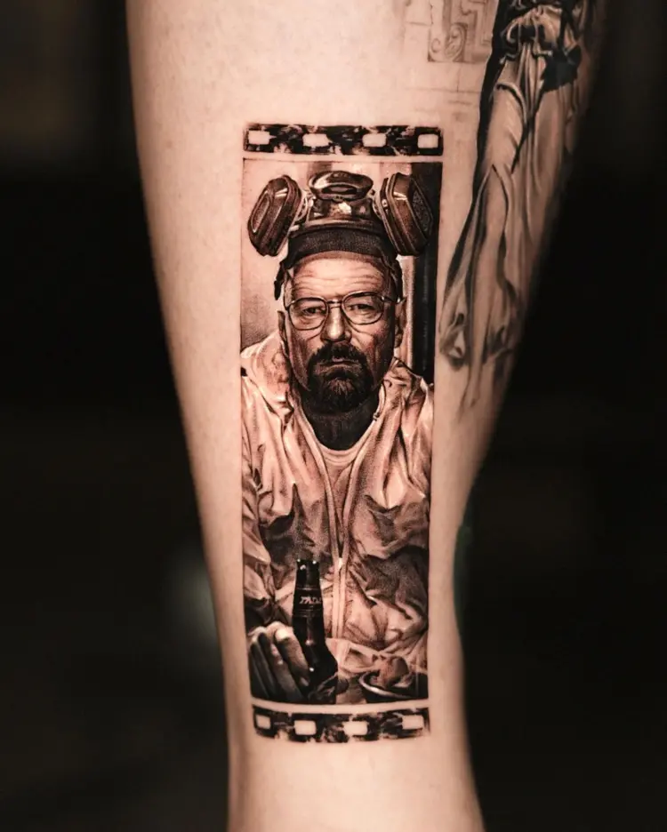gody_tattoo