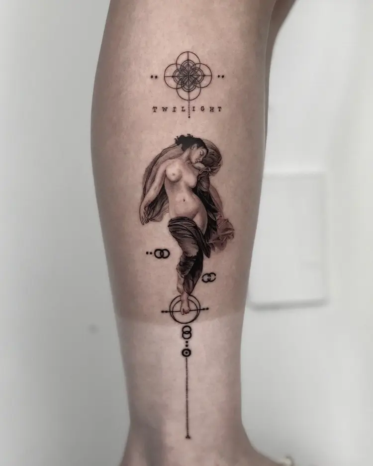 tattooer_amu