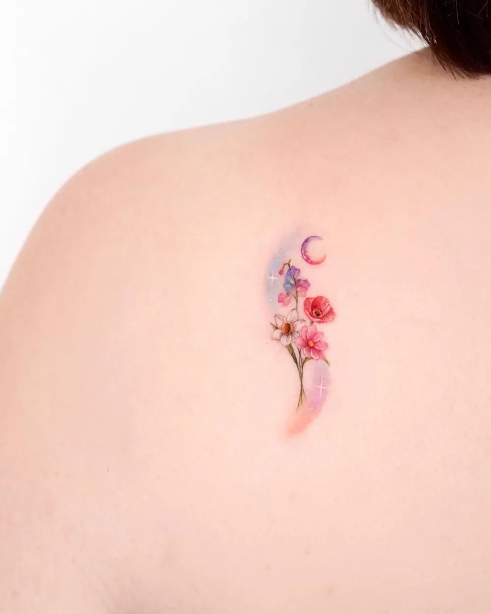 coy.tattoo