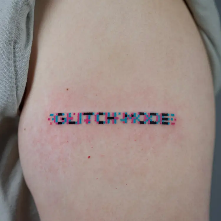 zzang.ga_tattoo