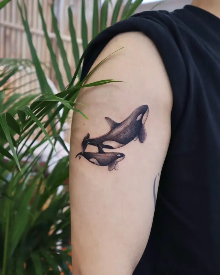 siren_ink